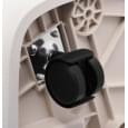 Кондиционер мобильный Ardesto CoolFlex ARD-ACM12