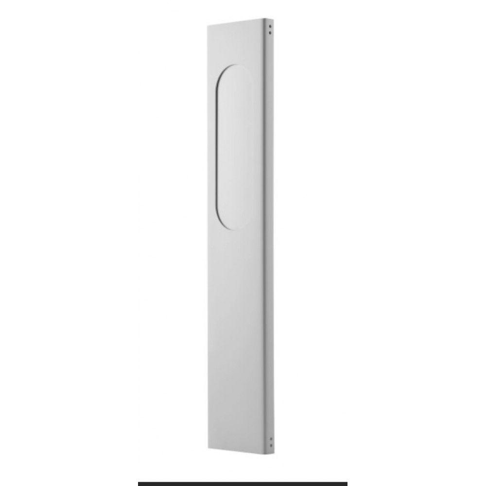 Кондиционер мобильный Ardesto CoolFlex ARD-ACM12