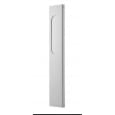 Кондиционер мобильный Ardesto CoolFlex ARD-ACM12