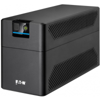 Eaton 5E G2, 1200VA/660W (5E1200UD)