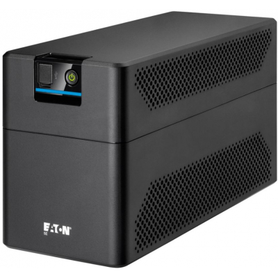 ИБП Eaton 5E G2, 1200VA/660W (5E1200UD)