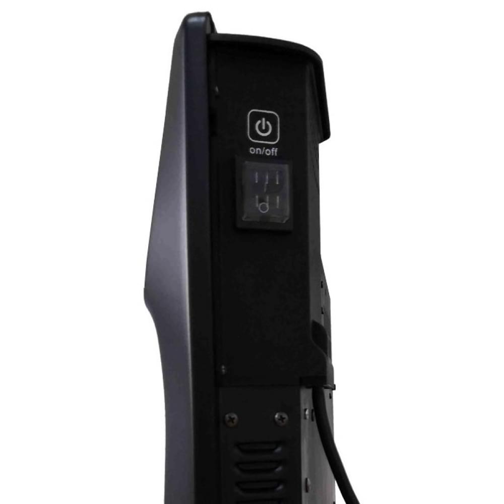 Электрический конвектор Cooper&Hunter CH-1500 MD