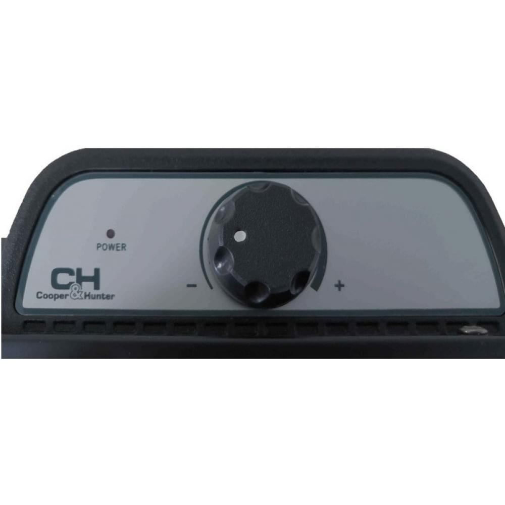 Электрический конвектор Cooper&Hunter CH-1500 MD