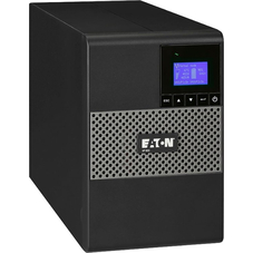 ИБП Eaton 5P850i 850VA/600W (5P850i)