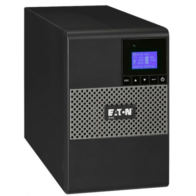 ДБЖ Eaton 5P850i 850VA/600W (5P850i)