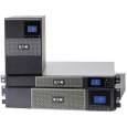 ДБЖ Eaton 5P850i 850VA/600W (5P850i)