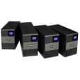 ДБЖ Eaton 5P850i 850VA/600W (5P850i)