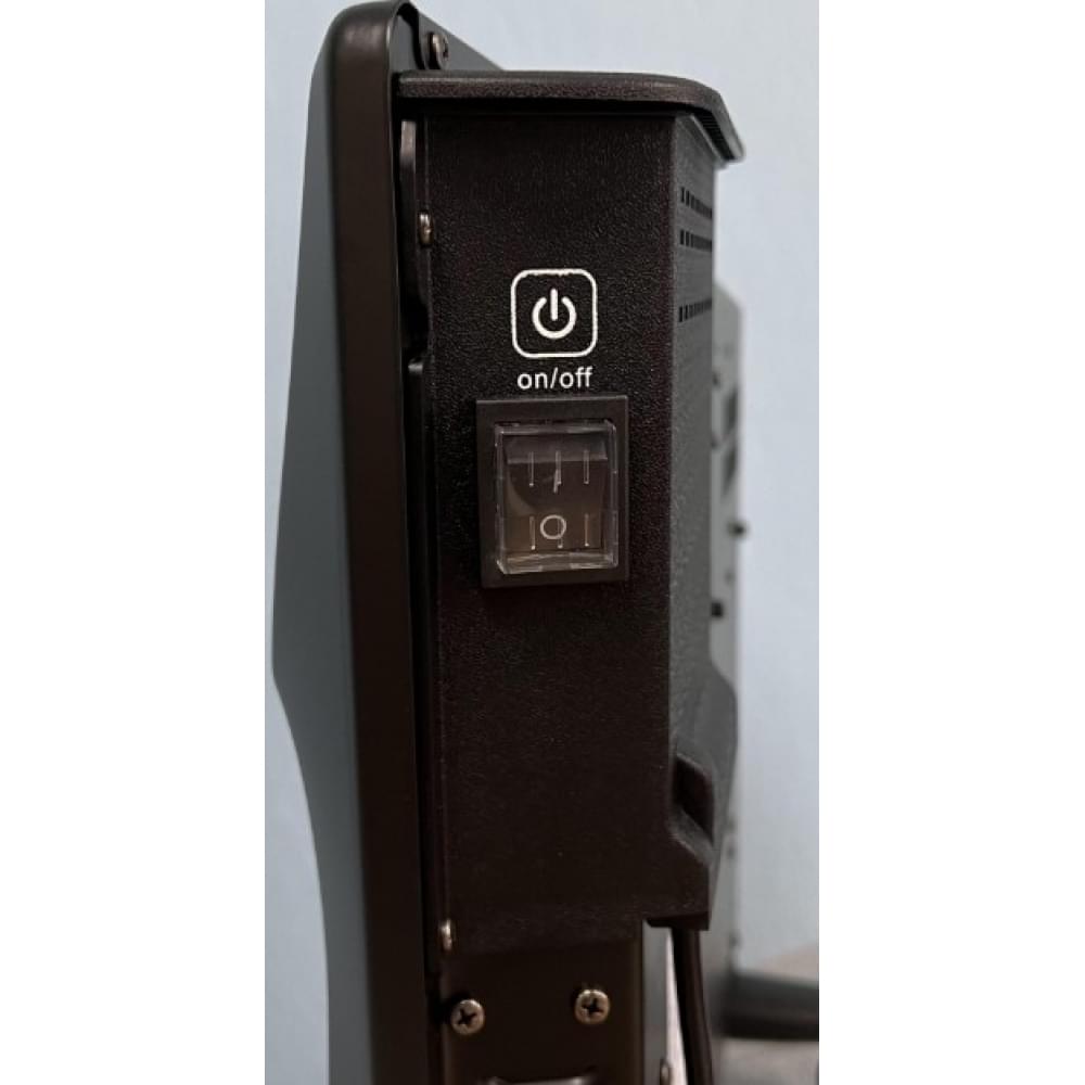 Электрический конвектор Cooper&Hunter CH-1500 MD