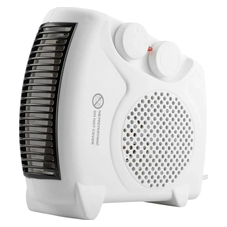 Neo Tools, 2кВт (90-117-1) 
