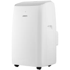 Ardesto ARD-ACM12 CoolFlex Ardesto ARD-ACM12 CoolFlex