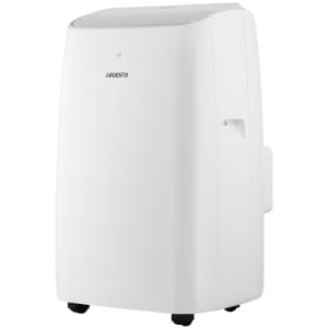 Ardesto ARD-ACM12 CoolFlex Ardesto ARD-ACM12 CoolFlex