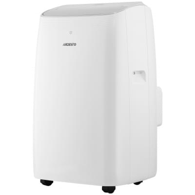 Кондиционер мобильный Ardesto ARD-ACM12 CoolFlex