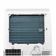 Кондиционер мобильный Ardesto ARD-ACM12 CoolFlex