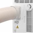 Кондиционер мобильный Ardesto ARD-ACM12 CoolFlex