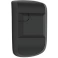 Датчик движения Ajax MotionProtect Plus Jeweler Black (000001150)