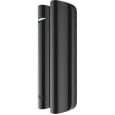 Датчик открытия двери/окна Ajax DoorProtect Jeweler Black (000001135)