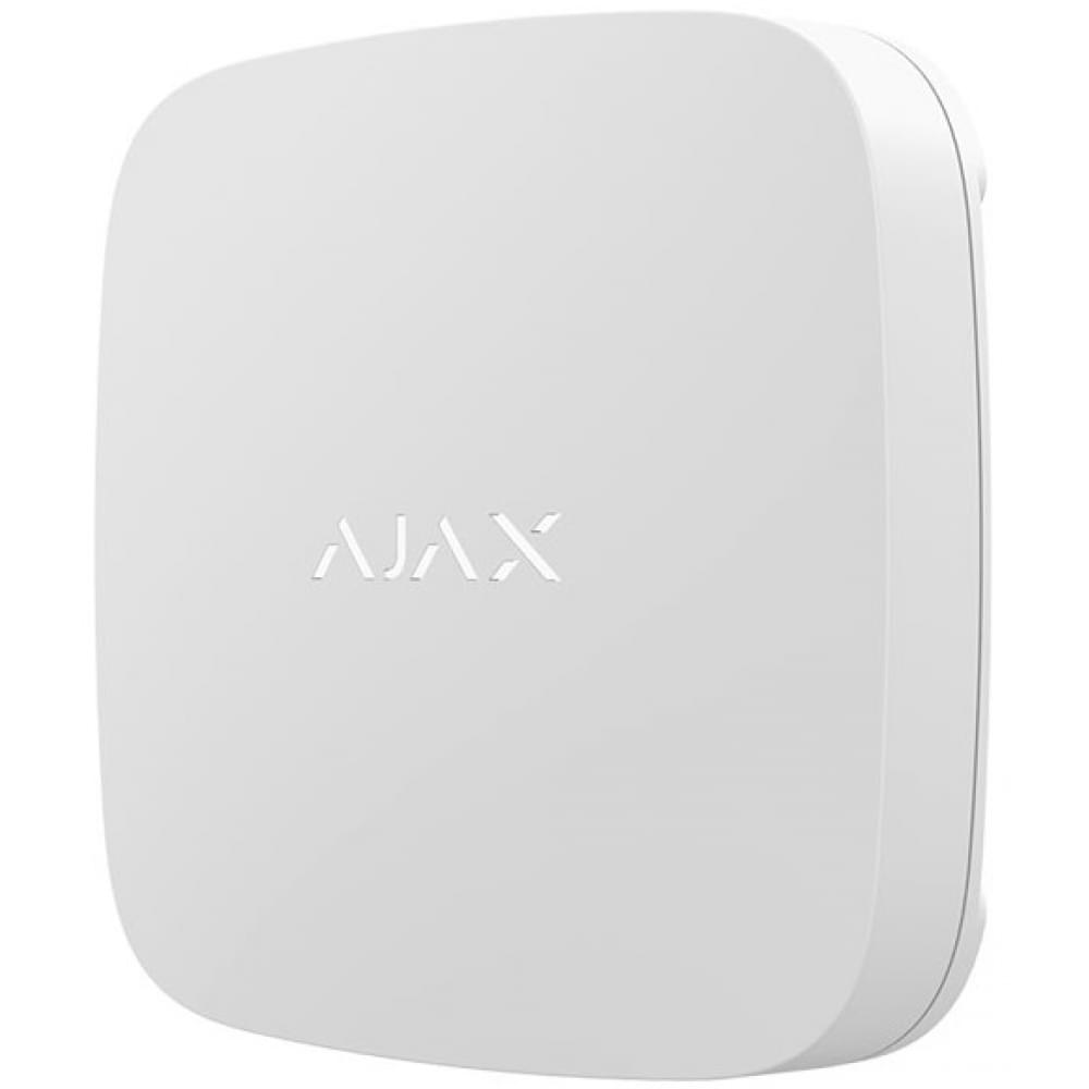 Датчик раннего обнаружения затопления Ajax 2Е 1/2" 220В