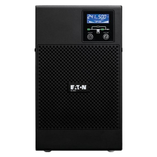 Eaton 9E, 3000ВА/2400Вт (9E3000I)