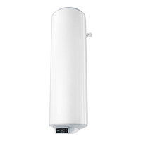 Tesy Bilight Cloud GCV 803530 B15 EW Wi-Fi