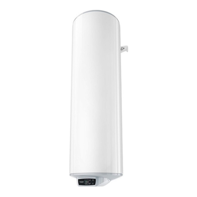 Бойлер накопительный электрический Tesy Bilight Cloud GCV 803530 B15 EW Wi-Fi