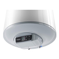 Бойлер накопительный электрический Tesy Bilight Cloud GCV 803530 B15 EW Wi-Fi