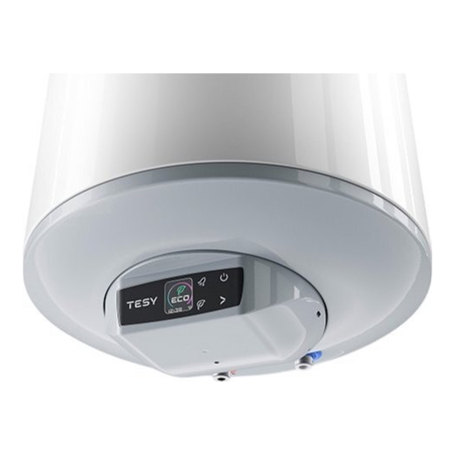 Бойлер накопительный электрический Tesy Bilight Cloud GCV 803530 B15 EW Wi-Fi