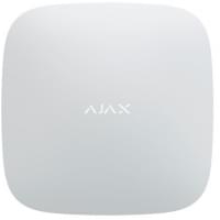 Ajax ReX White Ajax ReX White