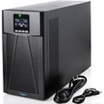 ДБЖ Digitus DN-170132 3000VA/3000W( DN-170132)