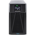 ДБЖ Digitus DN-170132 3000VA/3000W( DN-170132)