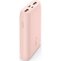 Belkin 10000 mAh Rose Golg (BPB011BTRG)
