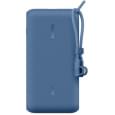 Повербанк Belkin Boost Charge 20000 mAh Blue (BPB028HQBL)