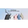 Повербанк Belkin Boost Charge 20000 mAh Blue (BPB028HQBL)