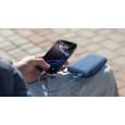 Повербанк Belkin Boost Charge 20000 mAh Blue (BPB028HQBL)