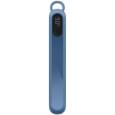Повербанк Belkin Boost Charge 20000 mAh Blue (BPB028HQBL)