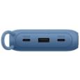 Повербанк Belkin Boost Charge 20000 mAh Blue (BPB028HQBL)