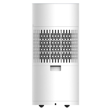 Cooper&Hunter CH-D014WDC-30LDWF