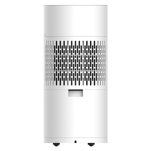 Cooper&Hunter CH-D014WDC-30LDWF