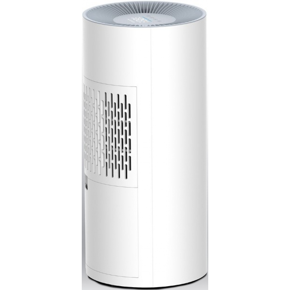 Осушитель воздуха Cooper&Hunter CH-D014WDC-30LDWF