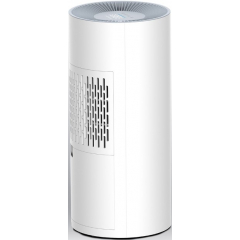 Cooper&Hunter CH-D014WDC-30LDWF