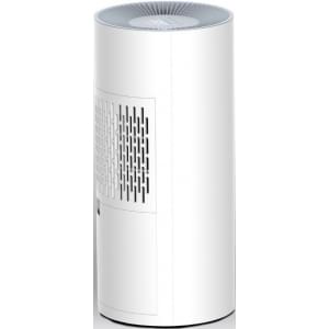 Cooper&Hunter CH-D014WDC-30LDWF