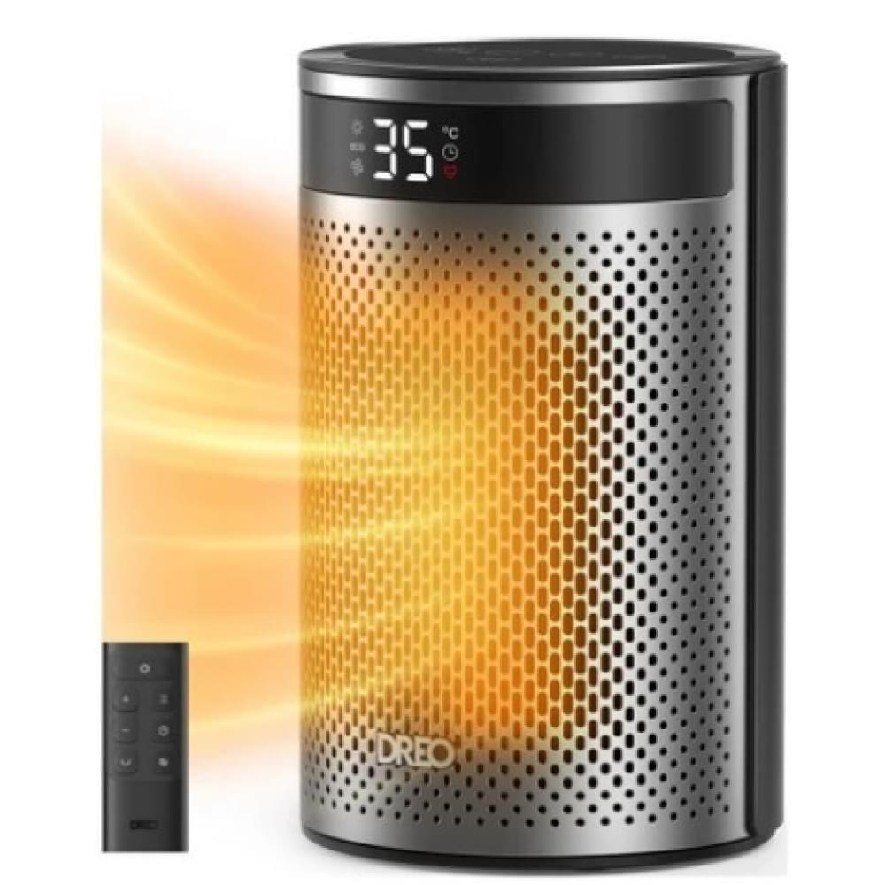 Тепловентилятор Dreo DR-HSH030