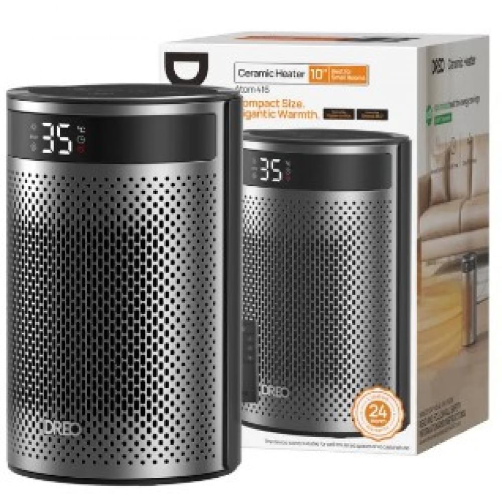 Тепловентилятор Dreo DR-HSH030