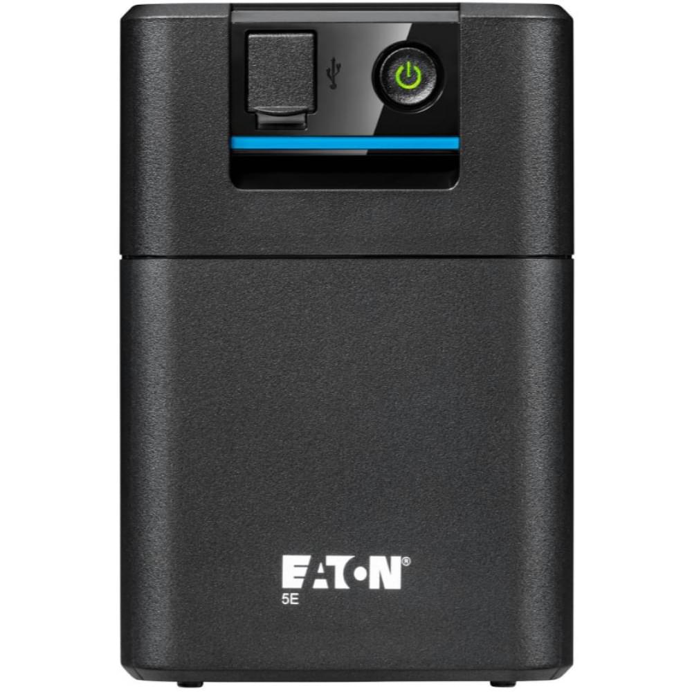 ИБП Eaton 5E G2 700VA/360W (5E700UI)