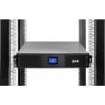ДБЖ Eaton 9SX 3000VA/2700W (9SX3000IR)