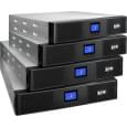 ДБЖ Eaton 9SX 3000VA/2700W (9SX3000IR)