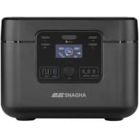 2Е Snagha 2400W 1050Wh(2E-PPS1210-2)