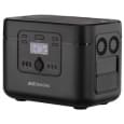 Портативная зарядная станция 2Е Snagha 2400W 1050Wh(2E-PPS1210-2)