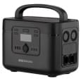 Портативная зарядная станция 2Е Snagha 2400W 1050Wh(2E-PPS1210-2)