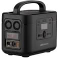 Портативная зарядная станция 2Е Snagha 2400W 1050Wh(2E-PPS1210-2)