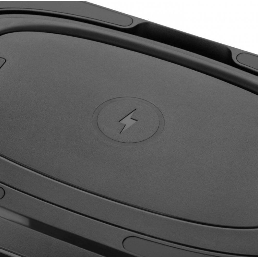 Портативная зарядная станция 2Е Snagha 2400W 1050Wh(2E-PPS1210-2)